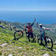 Kalabrien: Biken und Wandern an Italiens Stiefelspitze