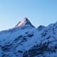 (9) Berner Alpen: Zwischen Genuss und Viertausendern