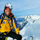Peter Habeler wird 75!