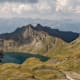 Der Pfunderer Höhenweg in Südtirol: alle 6 Etappen im Detail, mit Hütten, Highlights und Tipps