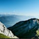 Die 20 beliebtesten Touren 2017