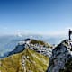 Pilatus: Hausberg der Luzerner