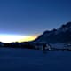 Die besten Pistentouren in Tirol