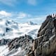 Die schönsten Touren und Hütten im Pitztal in Tirol