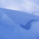 Skitour auf den Piz Palü in der Bernina-Gruppe