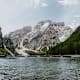 Der Pragser Wildsee in den Dolomiten – Wanderungen, Infos & Tipps