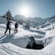 TV-Tipp: Winter im Zillertal – Spuren im Schnee