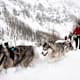 TV-Tipp: Winter im Lechtal