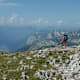 TV-Tipp: Das Ausseerland - Entlang des Berge-Seen-Trails