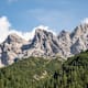 TV-Tipp: Die Steinberge für hochalpine Landstreicher