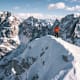 TV-Tipp: Die Julischen Alpen – Ein Winterparadies mit Meerblick