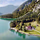 TV-Tipp: Am Achensee – Zwischen Rofan und Karwendel