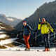 Das Wipptal – Ein Winter am Brenner