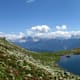 Herbst in Südtirol: 5 Touren rund um Brixen