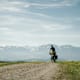 6 der schönsten Biketouren im Allgäu