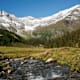 Das Raurisertal: 3 Tage im Nationalpark Hohe Tauern