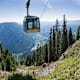 Rax-Seilbahn wiedereröffnet