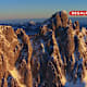Video: Die Berge um Kitzbühel aus der Luft