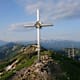 3-Tageswanderung im Reichraminger Hintergebirge