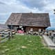 Remschniggalm