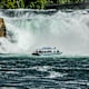 Wandern: Rund um den Rheinfall von Schaffhausen
