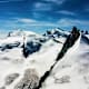 Bergportrait: Strahlhorn (4.190 m)