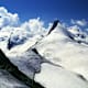 Bergportrait: Rimpfischhorn (4.199 m)