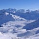 Kleinod der Ostalpen: Skitouren in der Platta-Gruppe