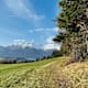 In diesen Regionen kannst du jetzt schon wandern