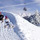 4 stadtnahe Rodelbahnen in Deutschland und Südtirol