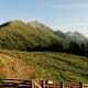 7 Mai-Touren in den Alpen