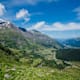 6 Dinge, die du in den Nationalparks der Alpen machen kannst