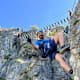 10 der schönsten Klettersteige in Ramsau am Dachstein