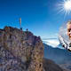 9 Wanderungen und Bergtouren rund um die Zugspitze