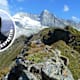 Die schönsten Wander- und Bergtouren im Schmirn- und Valsertal