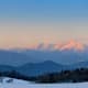 (3) Schneeberg: Ein unterschätzter König