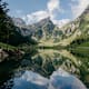 Der Seealpsee in der Schweiz – Wanderungen, Infos und Tipps