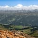 Serfaus - Fiss - Ladis im Sommer