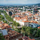 3 stadtnahe Touren rund um Graz