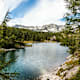 10 der schönsten Touren in Nationalparks der Alpenländer