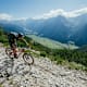 3 Gründe, warum Mountainbiken der beste Sport der Welt ist
