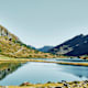 Sommer in Schladming-Dachstein