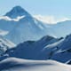 Silvretta: 3 hochalpine Skitouren-Klassiker