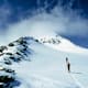 5 Skitouren-Klassiker im Alpenraum