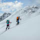 Skitouren in den Hohen Tauern