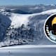 Bundschuh und Schönfeld: im Skitouren-Paradies Nockberge