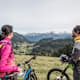 Slow-Bike-Tour