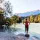8 Tipps für deinen Campingurlaub an der Soča