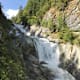 Erfrischende Wasserfallwanderungen in Österreich