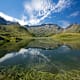 Wandern in der Steirischen Sölk